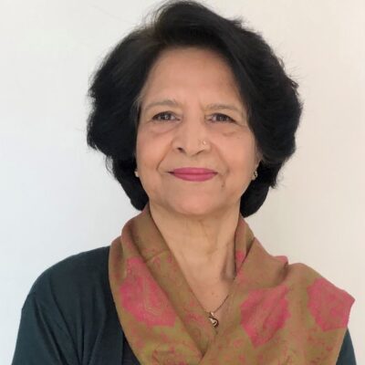 Dr Swaraj Rajbhandari